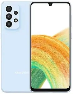 Замена разъема зарядки на телефоне Samsung Galaxy A33 в Краснодаре